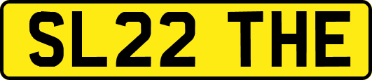 SL22THE