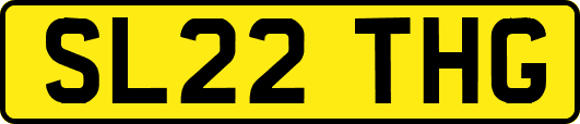 SL22THG