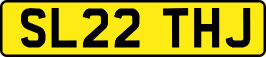 SL22THJ
