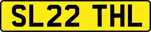 SL22THL