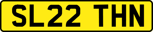 SL22THN