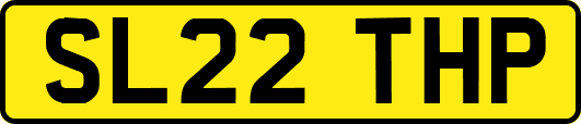 SL22THP