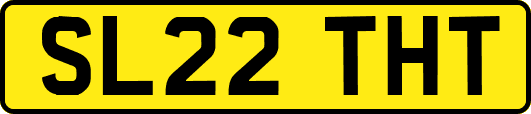SL22THT
