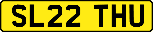 SL22THU