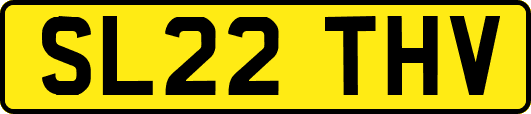 SL22THV