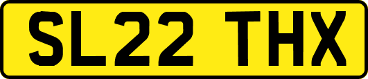 SL22THX