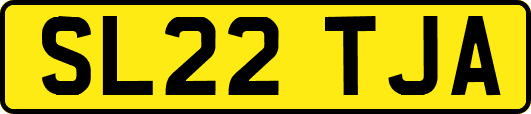 SL22TJA