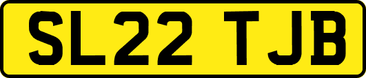 SL22TJB