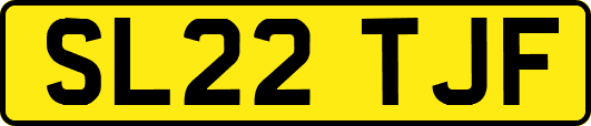 SL22TJF