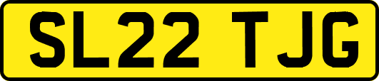SL22TJG