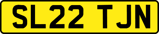 SL22TJN