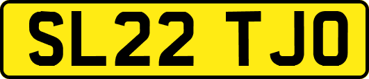 SL22TJO