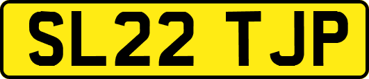 SL22TJP
