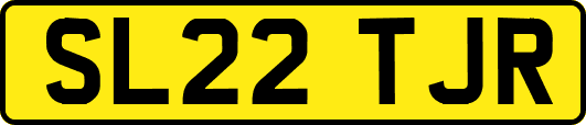 SL22TJR