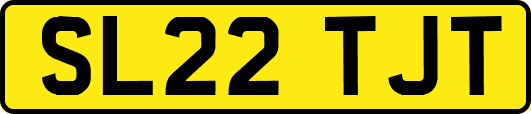 SL22TJT