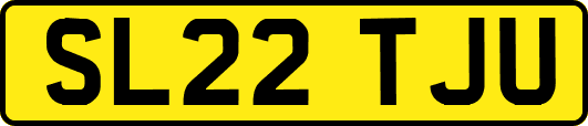SL22TJU