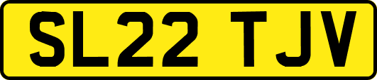 SL22TJV
