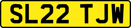 SL22TJW
