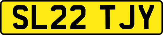SL22TJY