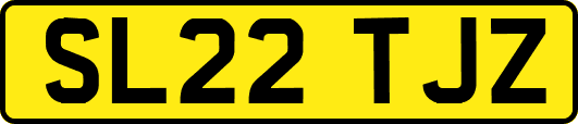 SL22TJZ