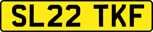 SL22TKF