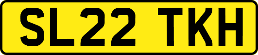 SL22TKH