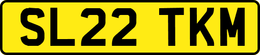 SL22TKM