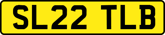 SL22TLB