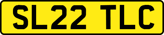 SL22TLC