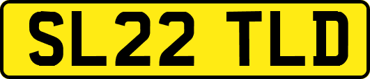 SL22TLD