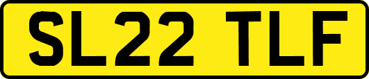 SL22TLF