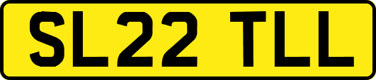 SL22TLL