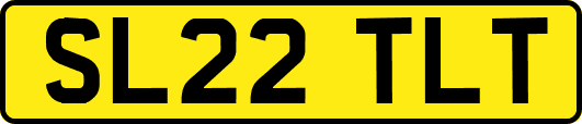 SL22TLT