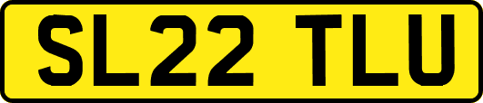 SL22TLU