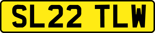 SL22TLW