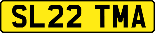 SL22TMA