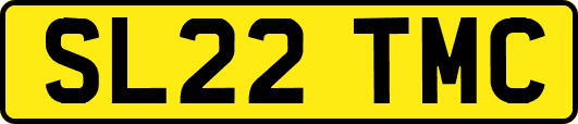 SL22TMC