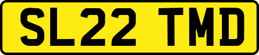 SL22TMD