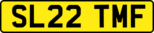 SL22TMF