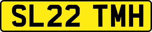 SL22TMH