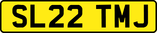 SL22TMJ