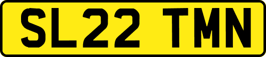 SL22TMN