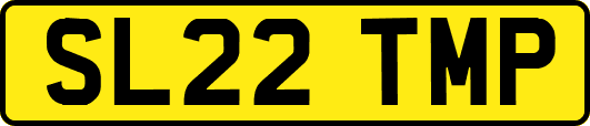 SL22TMP