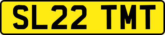 SL22TMT
