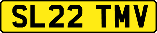 SL22TMV