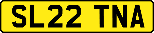 SL22TNA
