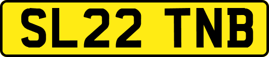 SL22TNB