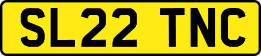 SL22TNC