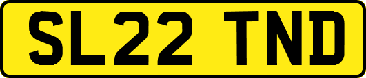 SL22TND
