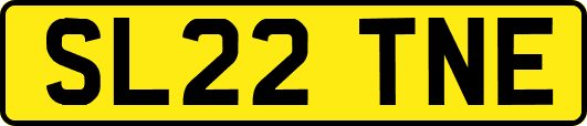 SL22TNE